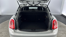 MINI Hatchback 2.0 Cooper S 5dr Petrol Hatchback